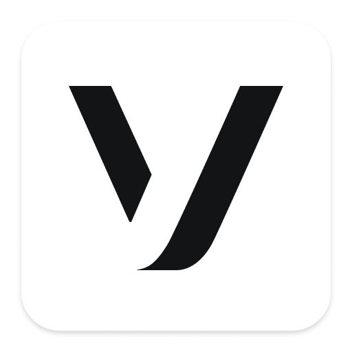 vonage  - retell integration