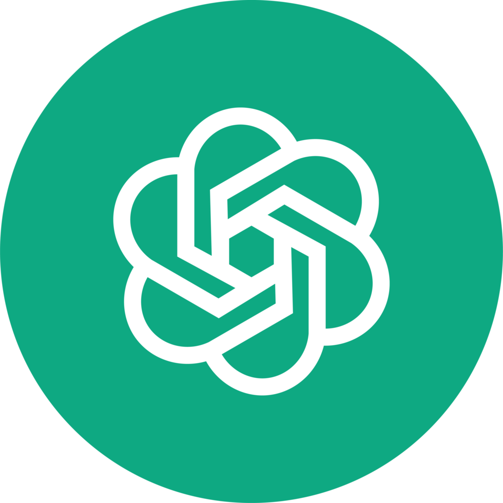 OpenAI  - retell integration